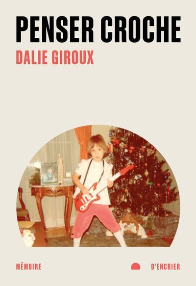 couverture : 9782898720918