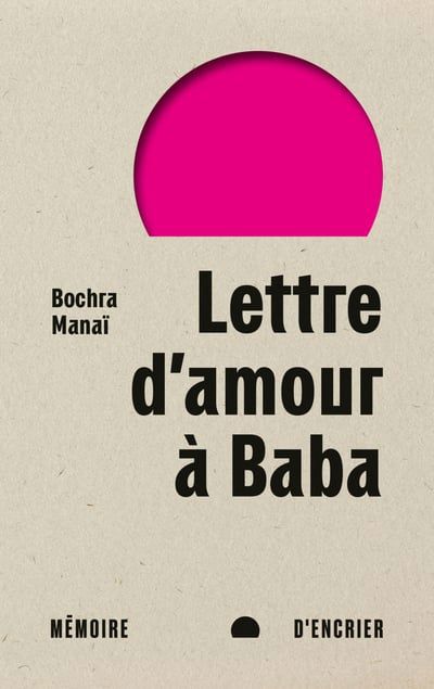 couverture : 9782898720987