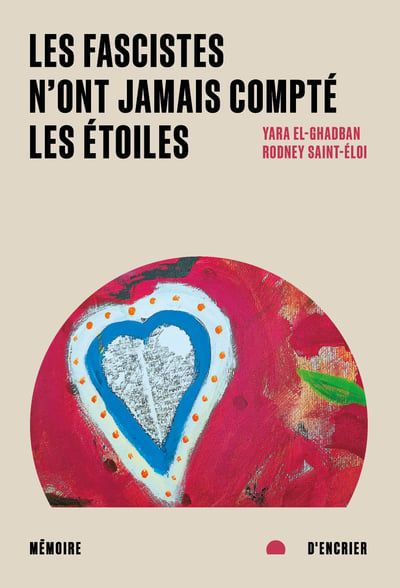 couverture : 9782898721069