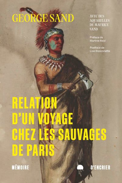 couverture : 9782898721182