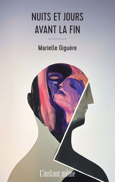 couverture : 9782898730160