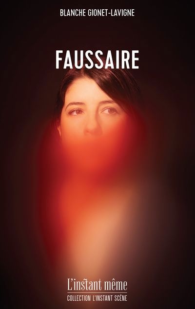couverture : 9782898730177