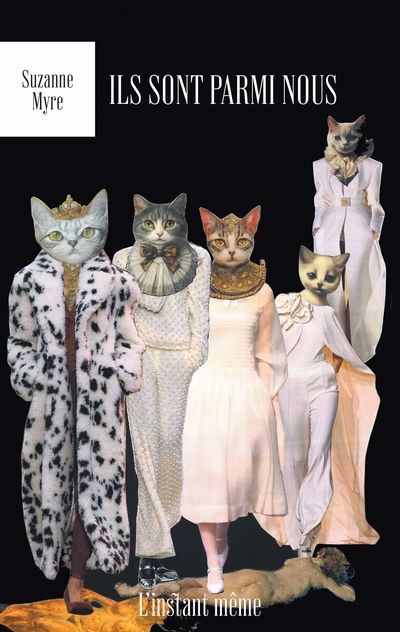 couverture : 9782898730184