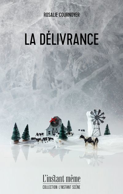 couverture : 9782898730382