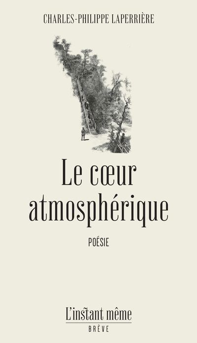 couverture : 9782898730603