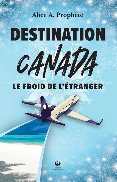 couverture : 9782898740398
