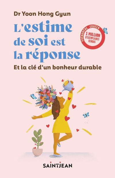 couverture : 9782898761478