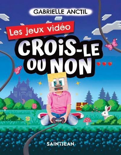 couverture : 9782898762055