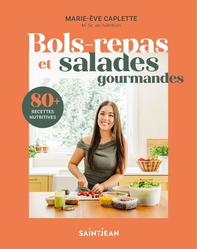 couverture : 9782898762123