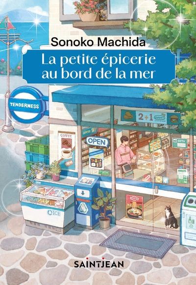 couverture : 9782898762895