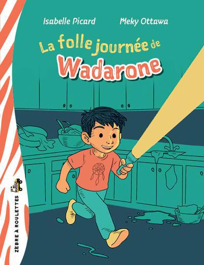 couverture : 9782898770098