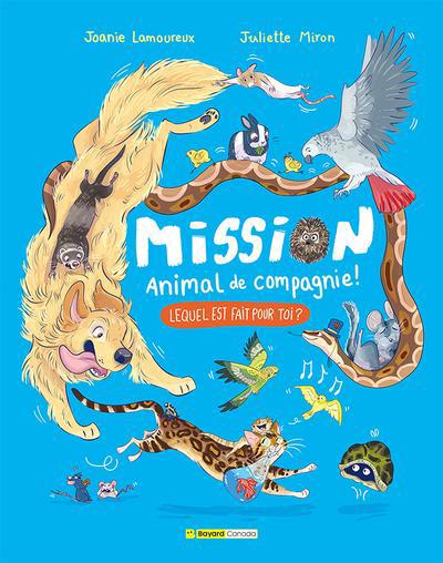 couverture : 9782898770425