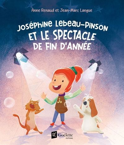 couverture : 9782898790089