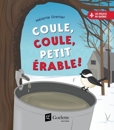 couverture : 9782898790867