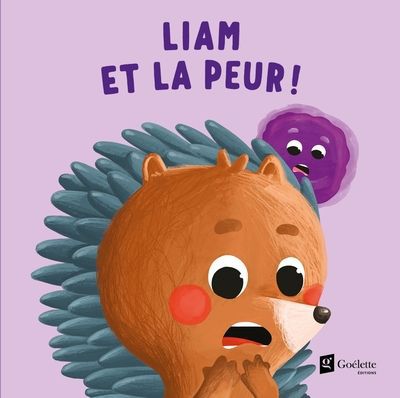 couverture : 9782898791178