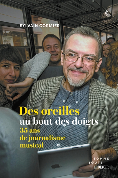 couverture : 9782898860003