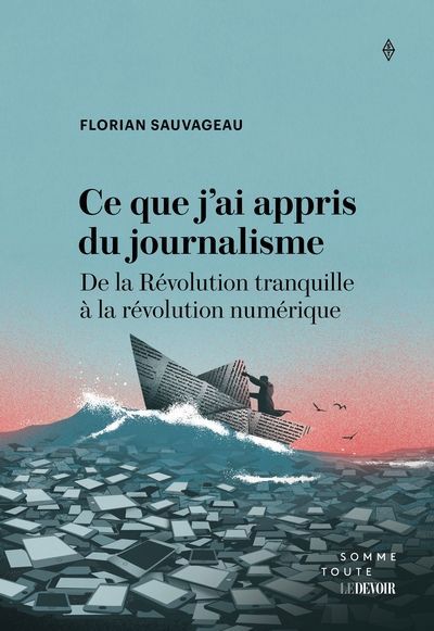 couverture : 9782898860065