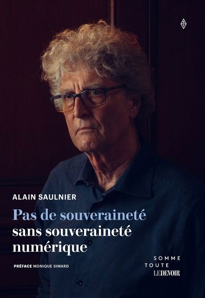 couverture : 9782898860126