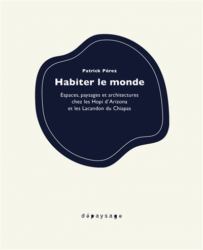 couverture : 9782902039142