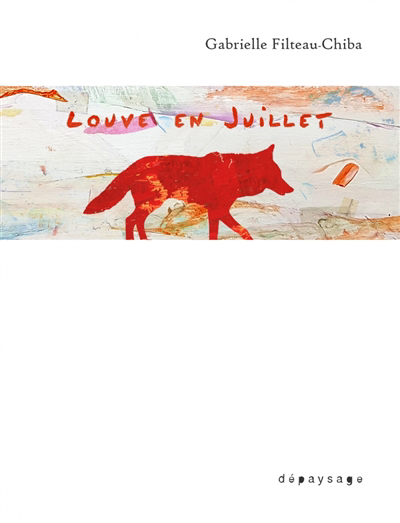 couverture : 9782902039791