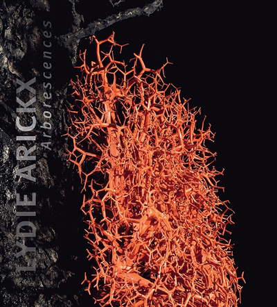 couverture : 9782902302864