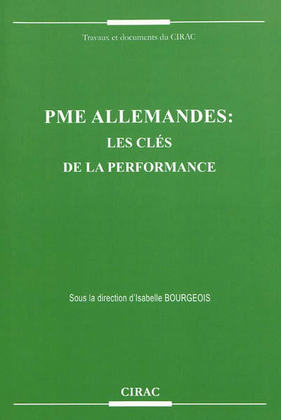 couverture : 9782905518385