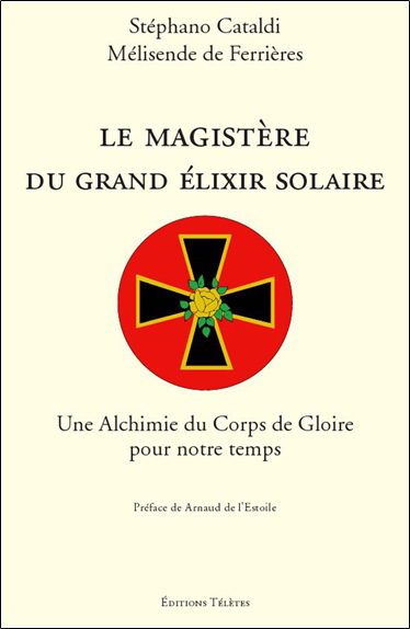 couverture : 9782906031739