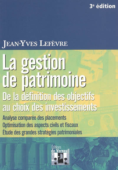 couverture : 9782906994652
