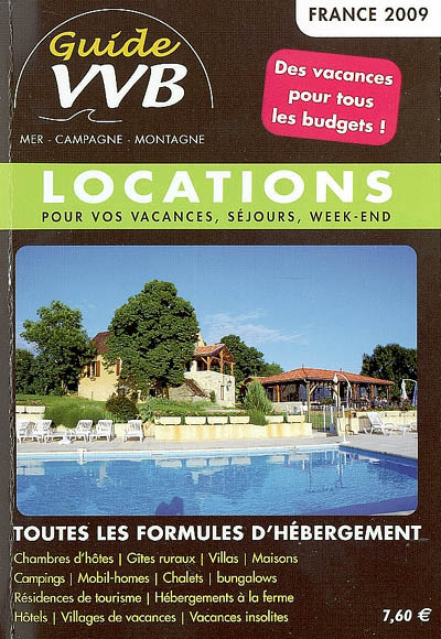 couverture : 9782907868198
