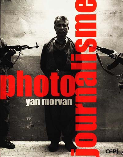 couverture : 9782908056372