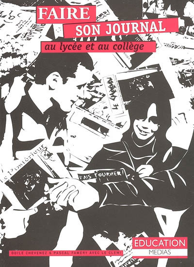 couverture : 9782908056921