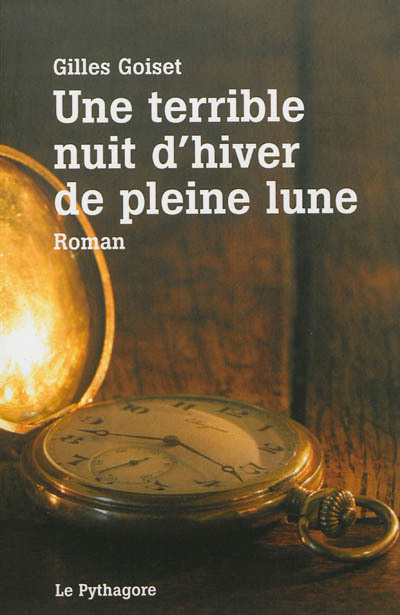 couverture : 9782908456790