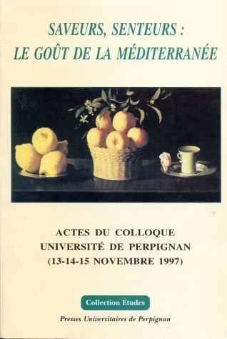 couverture : 9782908912647