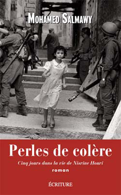 couverture : 9782909240886