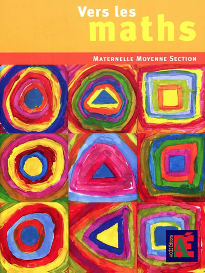 couverture : 9782909295541