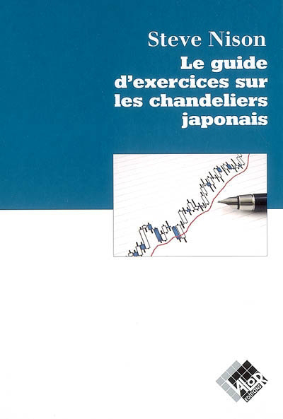 couverture : 9782909356808