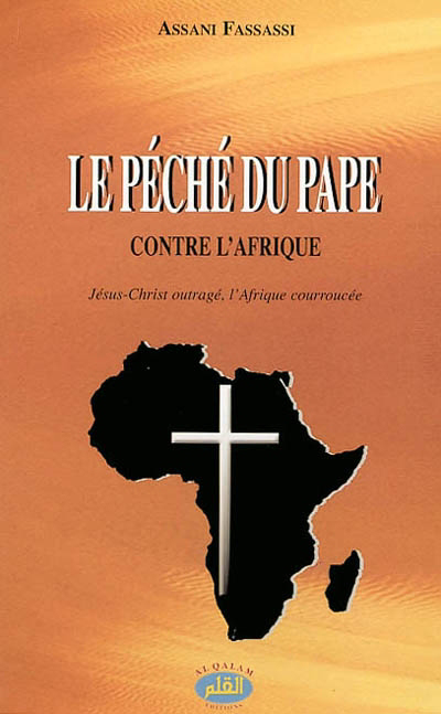 couverture : 9782909469348