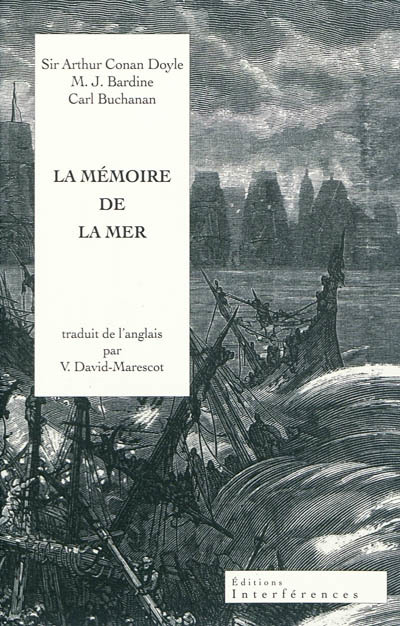 couverture : 9782909589251