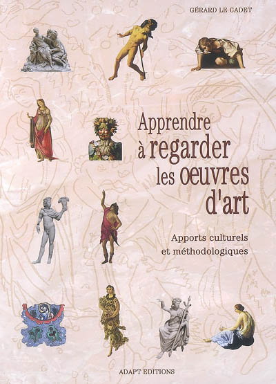 couverture : 9782909680781