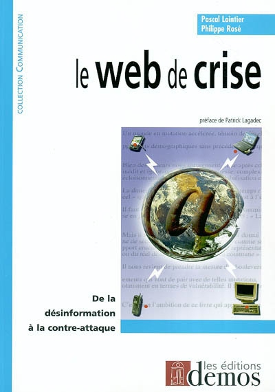 couverture : 9782910157920