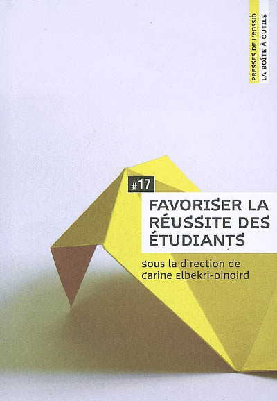 couverture : 9782910227722