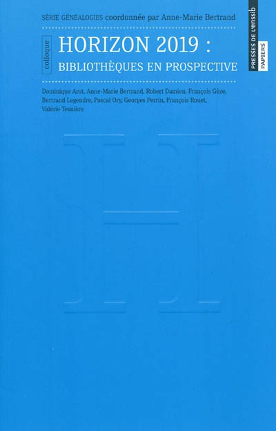 couverture : 9782910227876