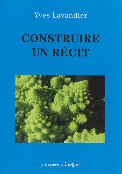 couverture : 9782910606084