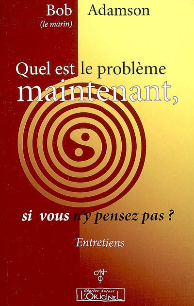 couverture : 9782910677695