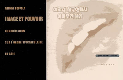 couverture : 9782911199943