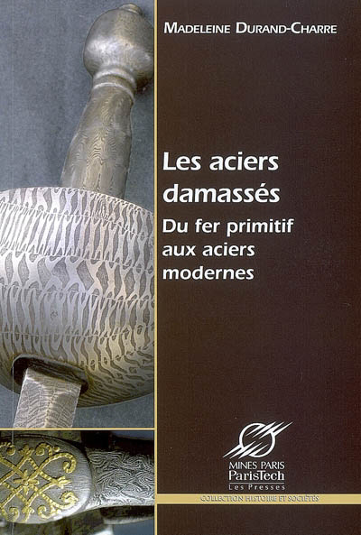couverture : 9782911762871