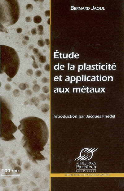 couverture : 9782911762918