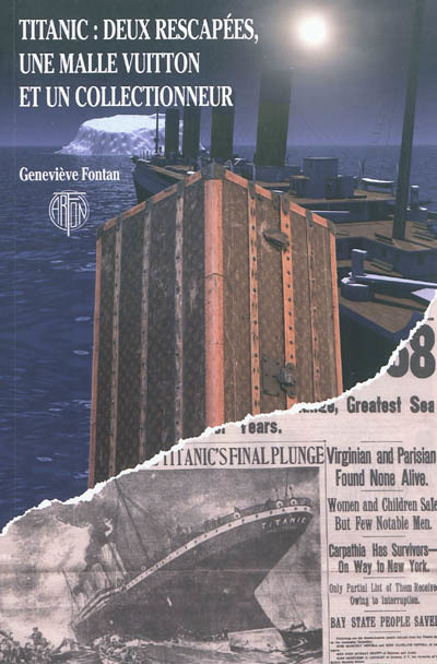 couverture : 9782911955389