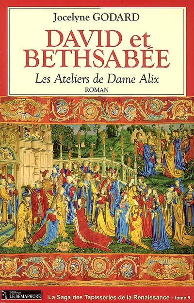 couverture : 9782912283948