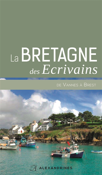 couverture : 9782912319791